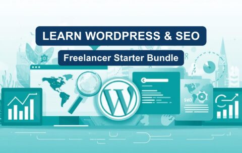 seo-and-wordpress-freelancer-starter-bundle