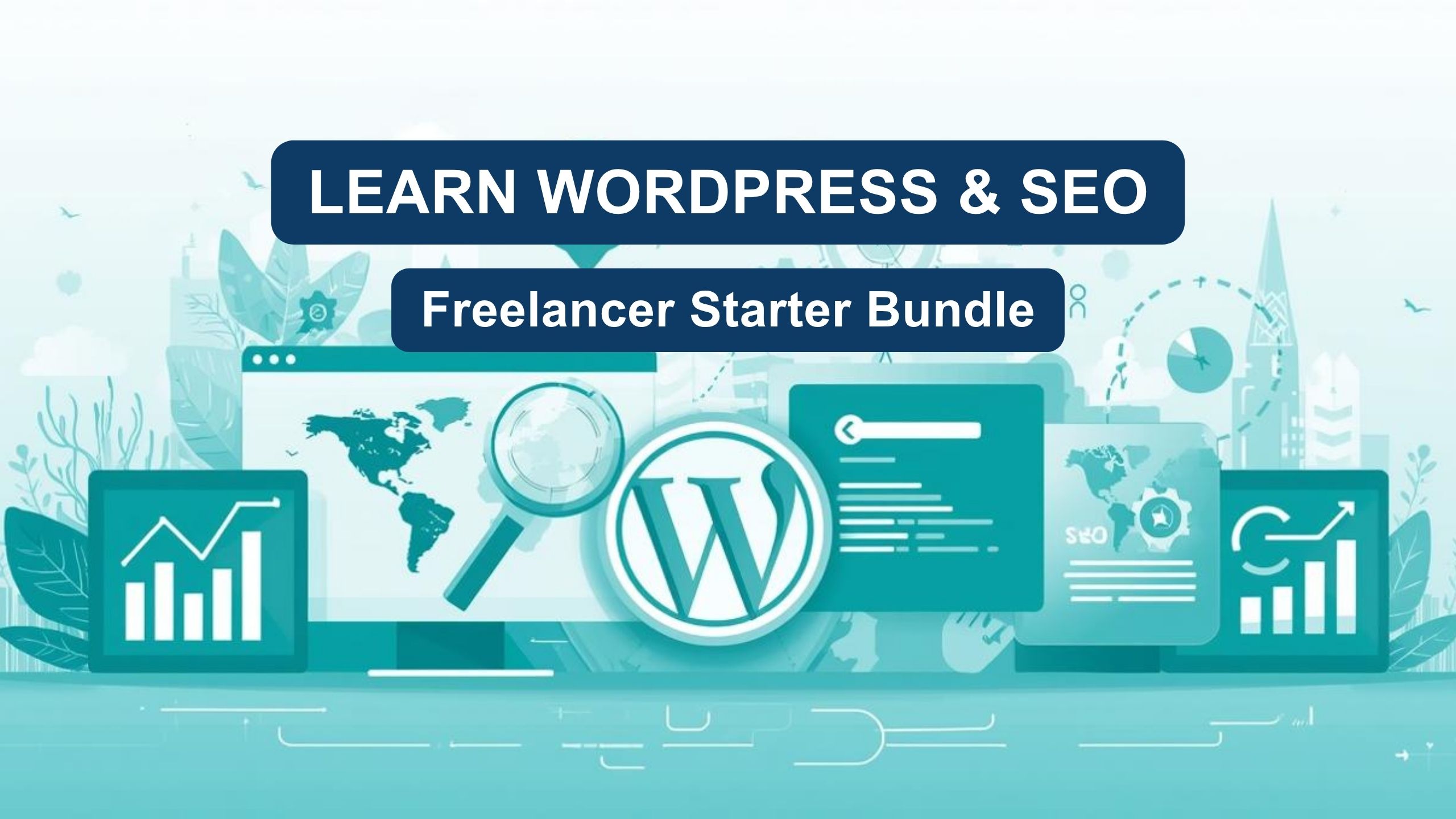 seo-and-wordpress-freelancer-starter-bundle