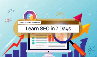 seo-course