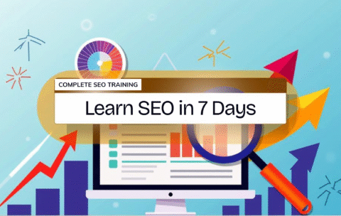 seo-course