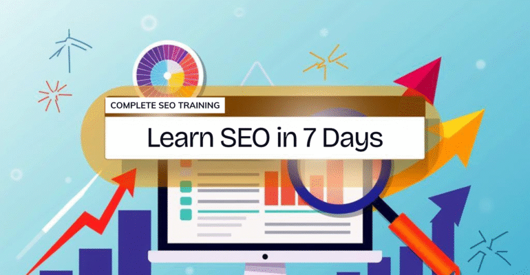 seo-course