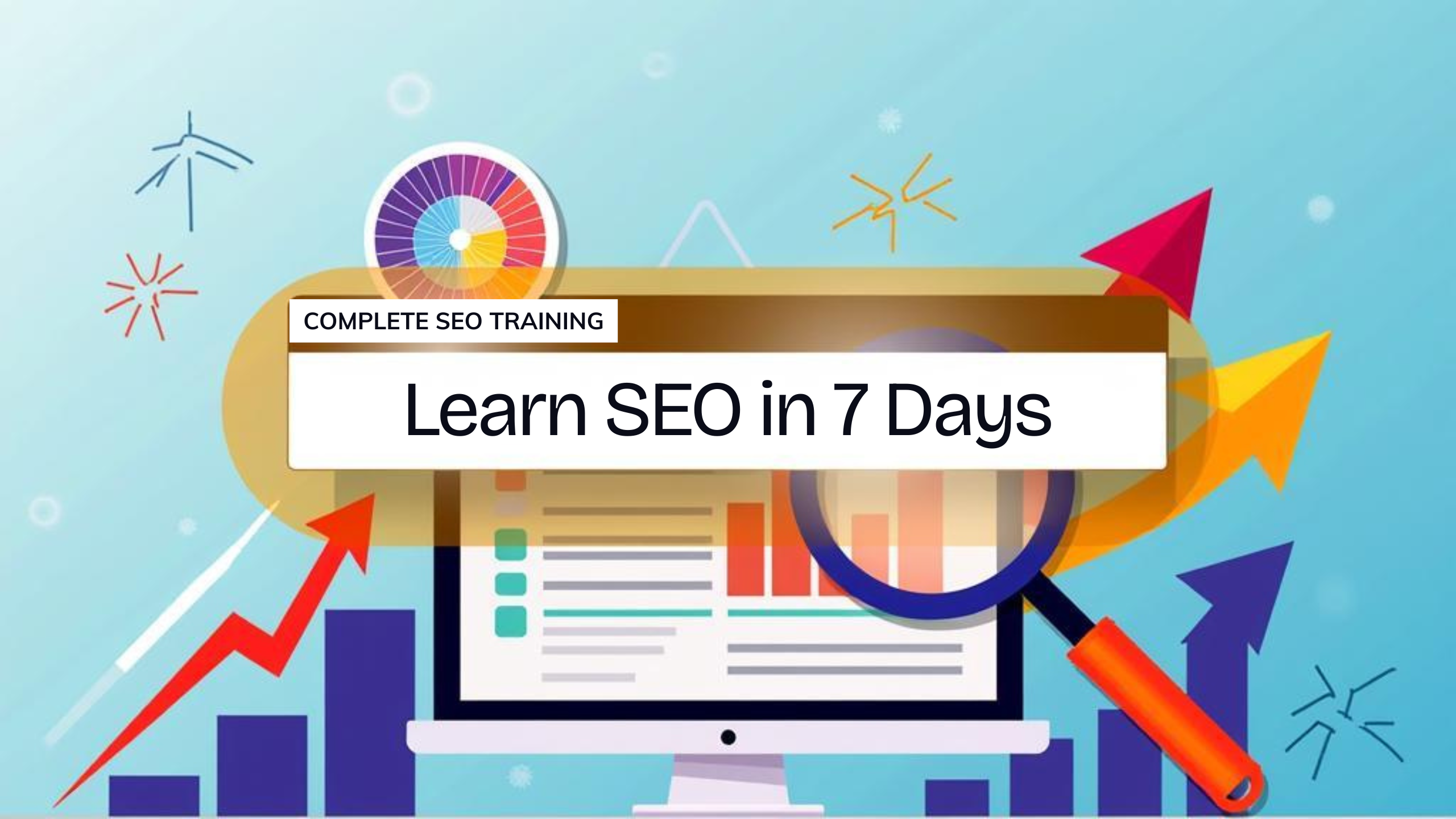 seo-course