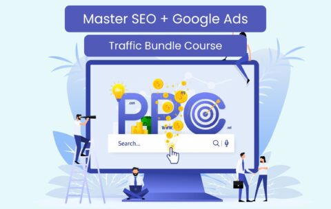 traffic-bundle-course