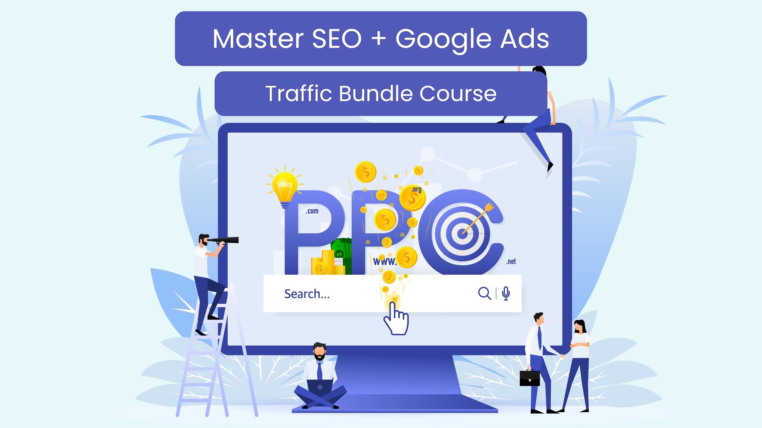 traffic-bundle-course